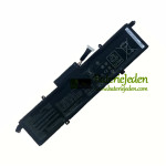 Baterie pro Asus GA401II/V/U/H G14 C41N1908 ROG-Zephyrus-14 [Náhradní baterie]